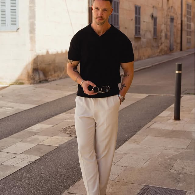  ........ion_insta   'recent posts' 