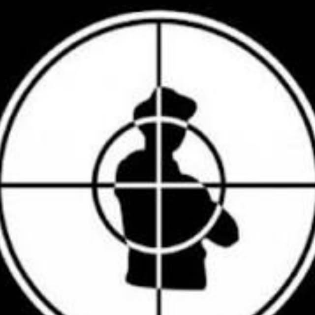  .......djericb   'recent posts' 