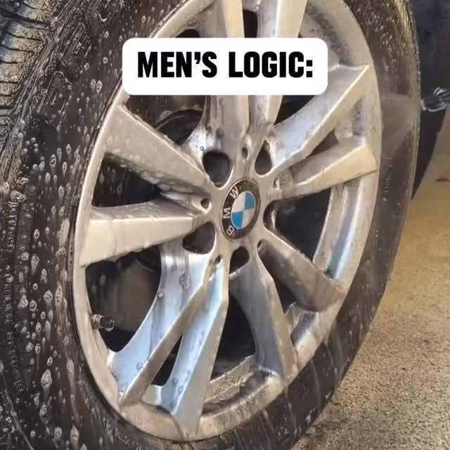  .......hilenga   'recent posts' 