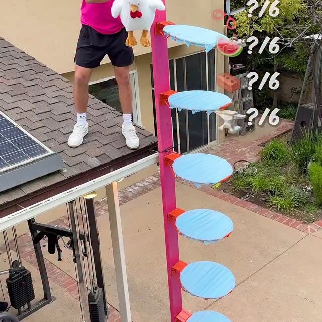  .......koshorts   'recent posts' 