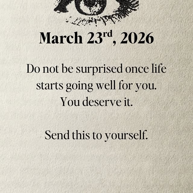  .....twano   'recent posts' 