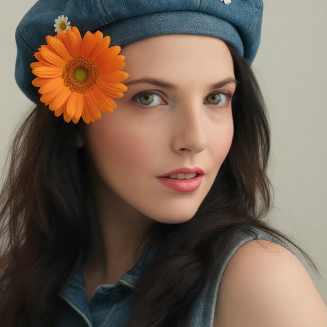  ......bridget   'recent posts' 