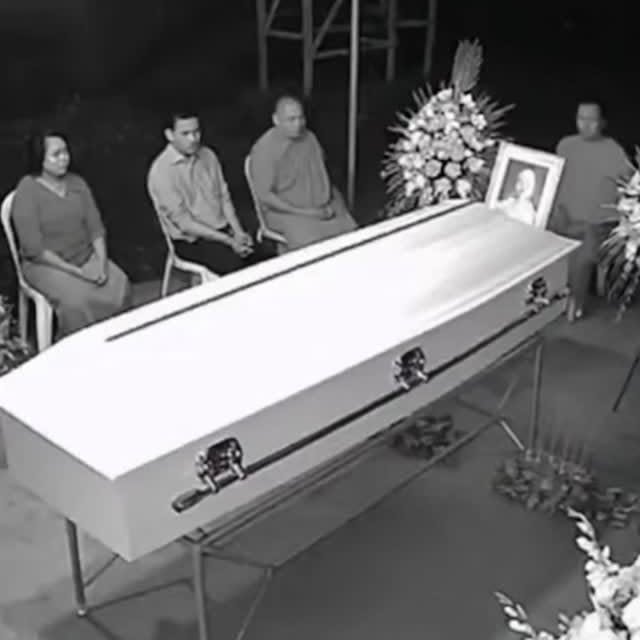  .....nly.ai   'recent posts' 