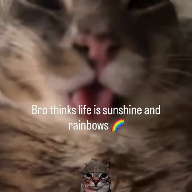  ....eowsy   'recent posts' 