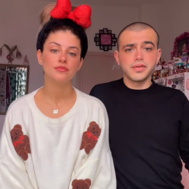  .....gogobg   'recent posts' 