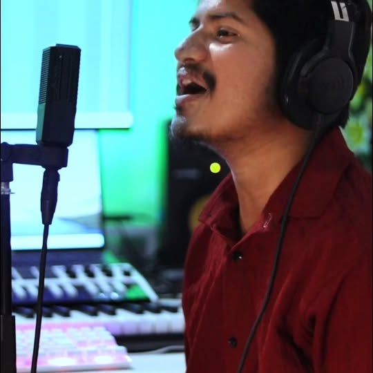  .........ul_hansdah   'recent posts' 