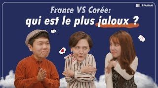  ....PANAM  'recent videos' 