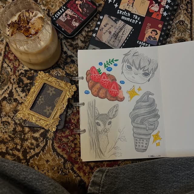  ....a.leo   'recent posts' 