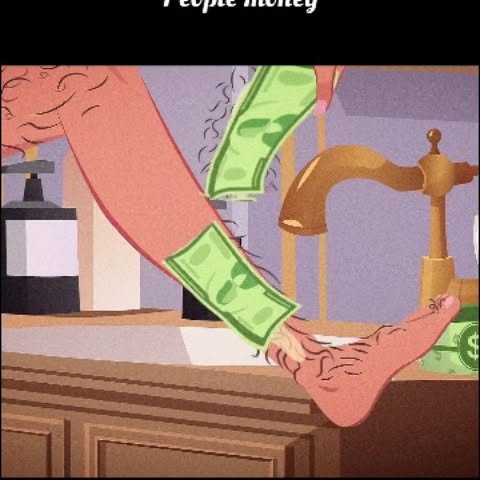  .......dframes   'recent posts' 