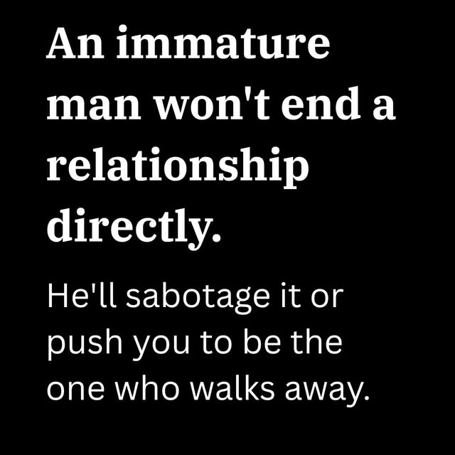  ..........ip__quotes   'recent posts' 