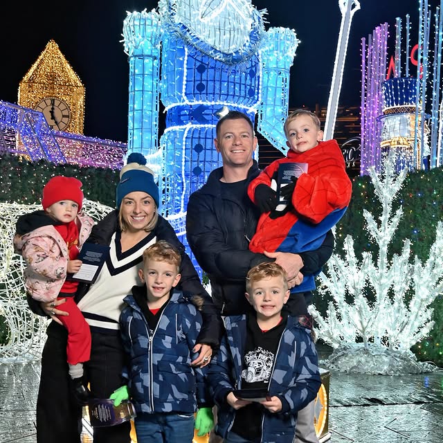  ...mace   'recent posts' 