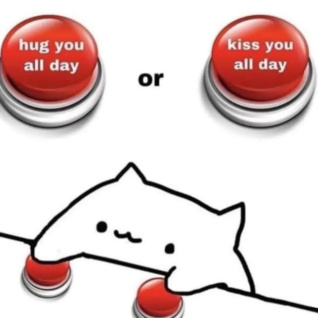  ......snotes   'recent posts' 