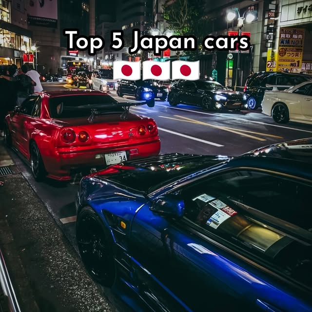  .........irefeeling   'recent posts' 