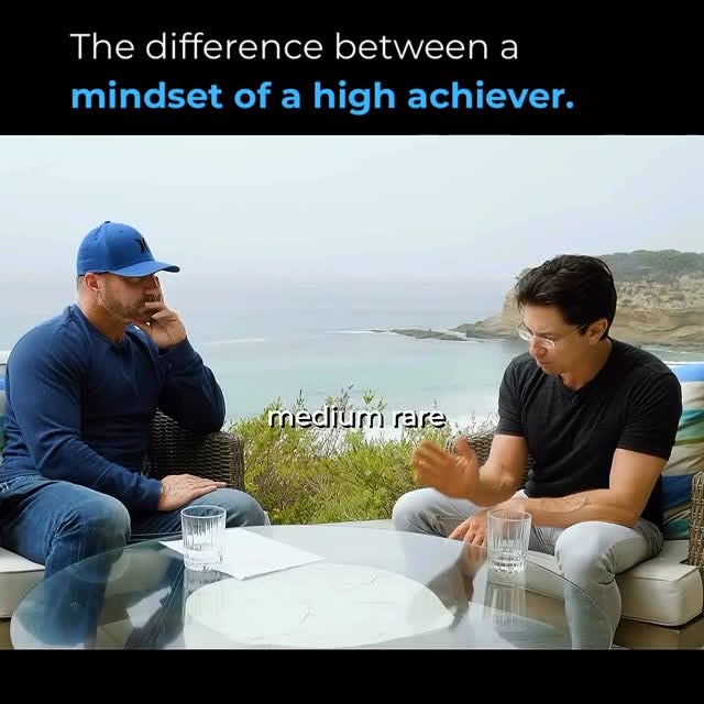  ........re.guide   'recent posts' 