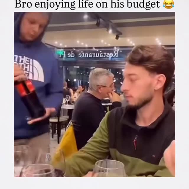  .......l.gents   'recent posts' 