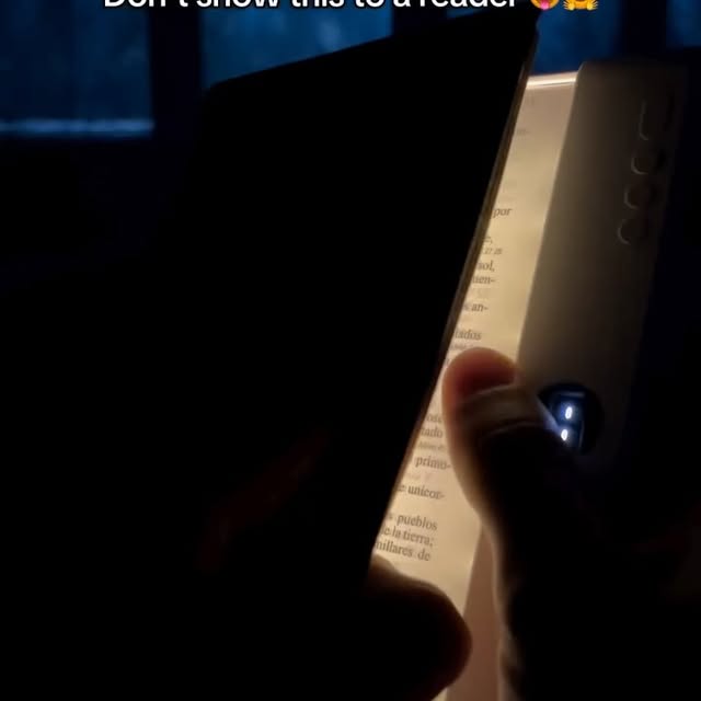  .......ehacks1   'recent posts' 