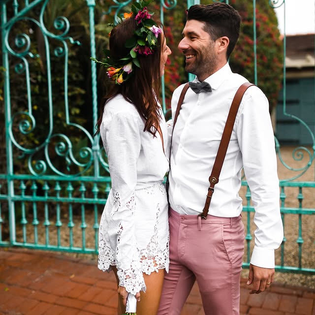  ......dchichi   'recent posts' 