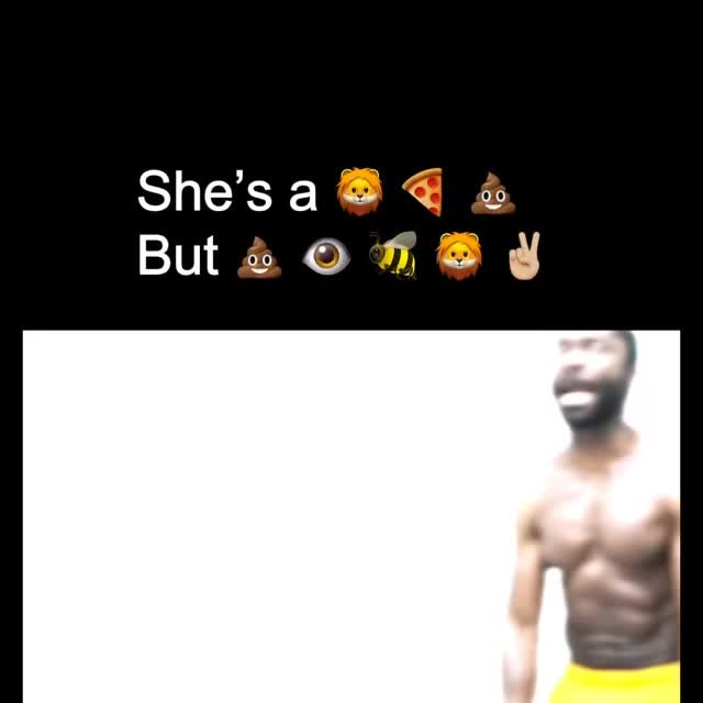  .......insreels   'recent posts' 