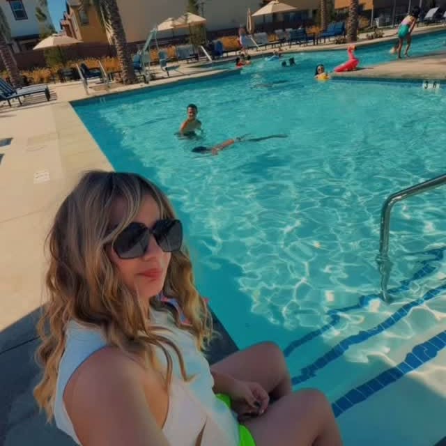  .....pinar   'recent posts' 