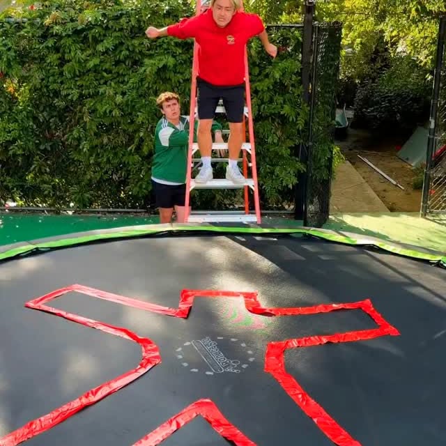  .......koshorts   'recent posts' 