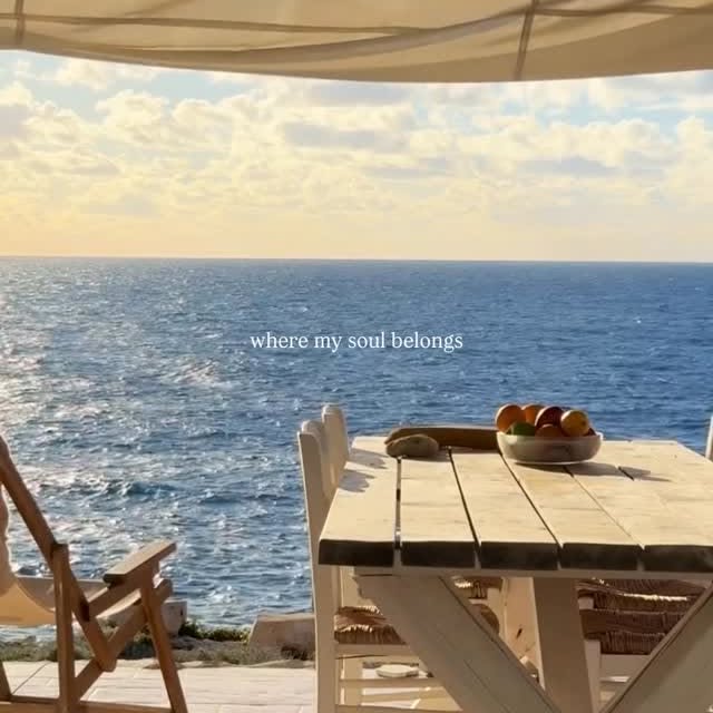  ....temag   'recent posts' 