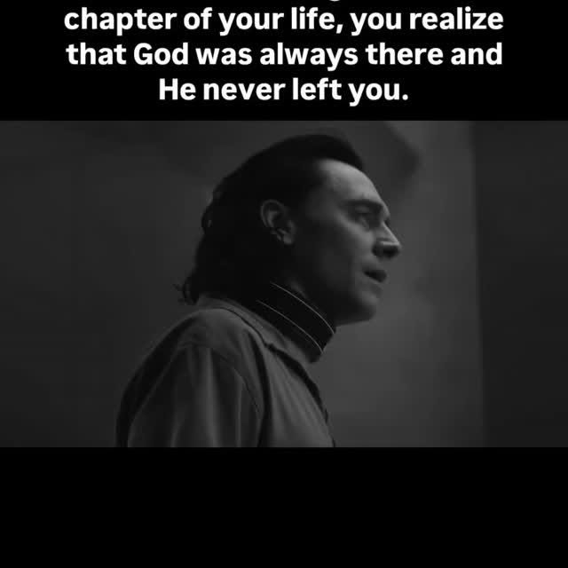  ........preaching   'recent posts' 