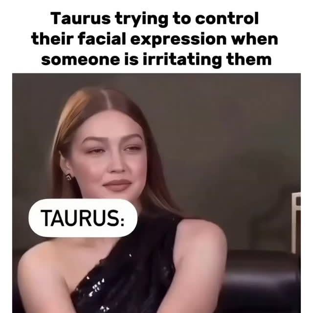  .....sology   'recent posts' 