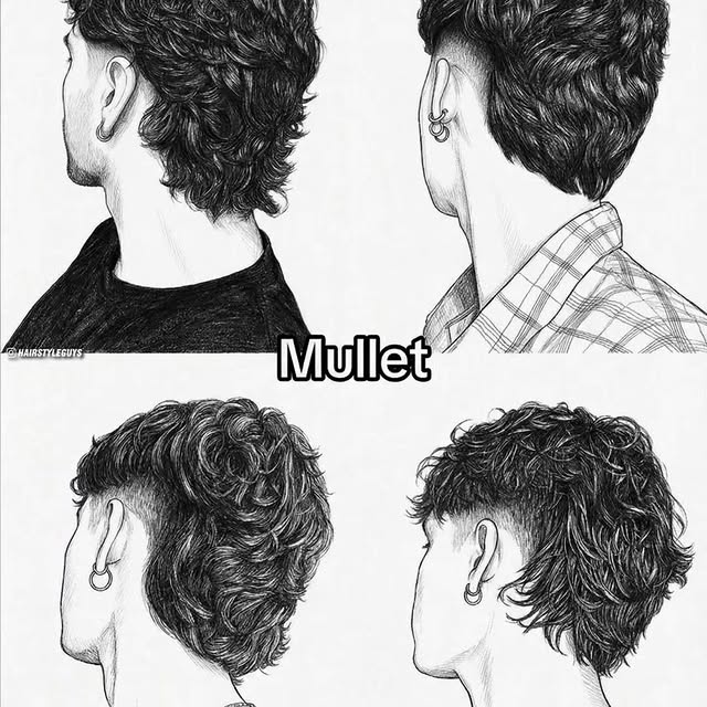  ........stutorial   'recent posts' 