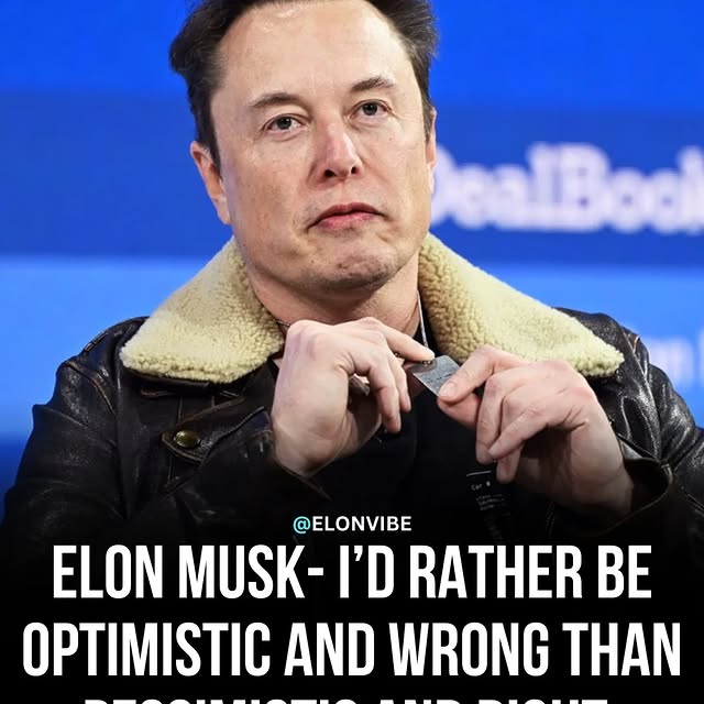  ....vibe   'recent posts' 