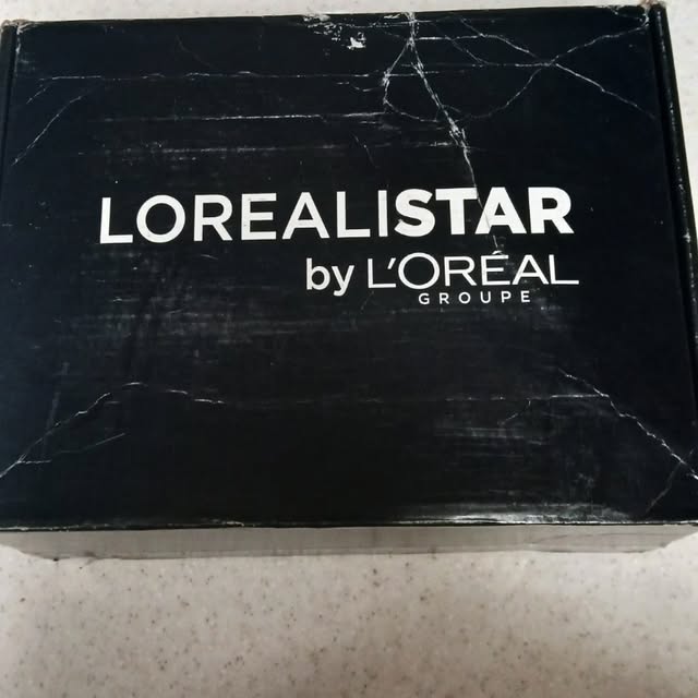  ........ghtbourne   'recent posts' 