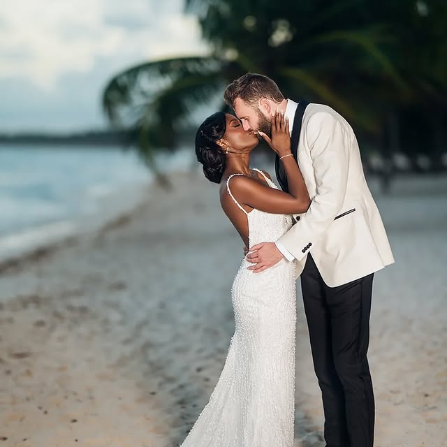  .........ngusaanduk   'recent posts' 