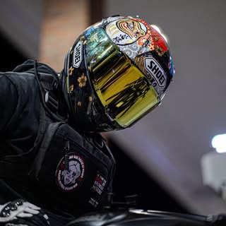 Hire .....gh0st influencer with 13.8k