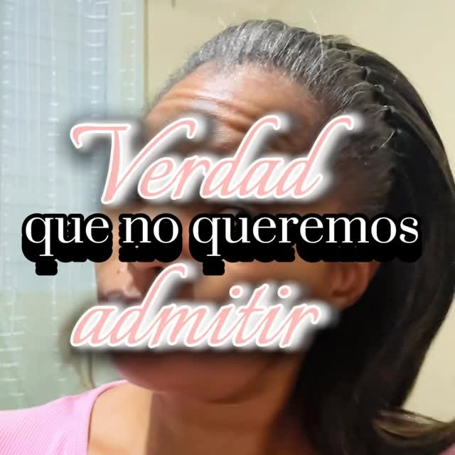  .....oice13   'recent posts' 