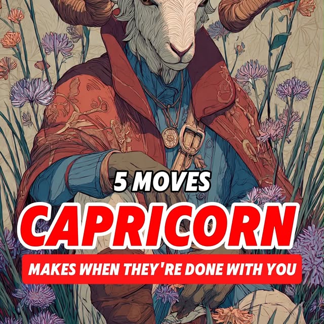  ......orntalk   'recent posts' 