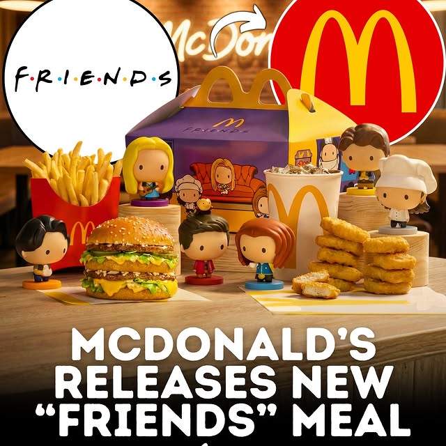  .....attack   'recent posts' 