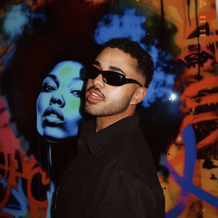 Hire ......l.bagus influencer with 91.5k