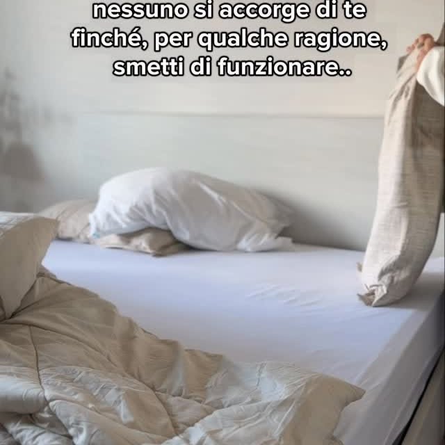  ......sa.svc   'recent posts' 