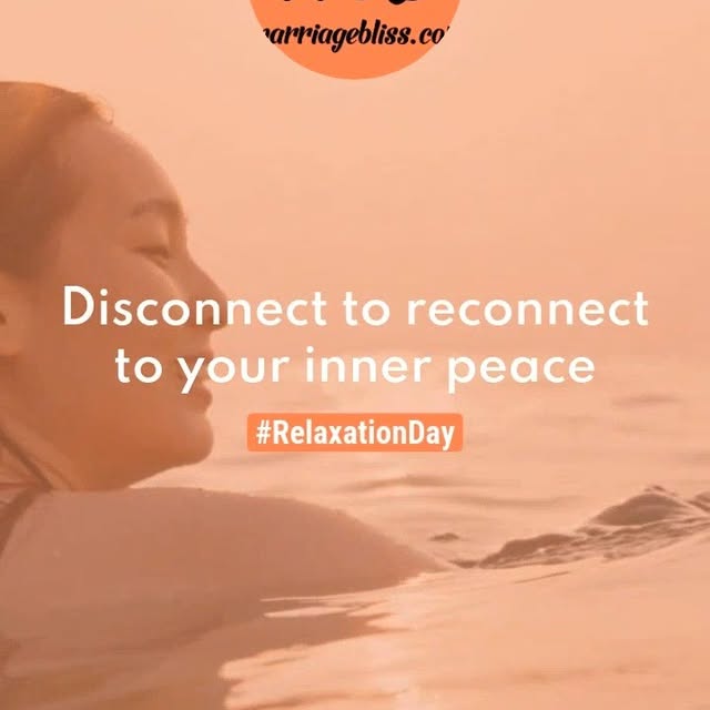  .......e.memes   'recent posts' 