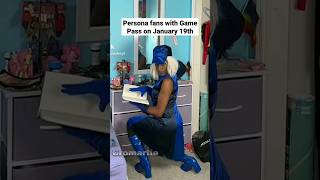  ....artie  'recent videos' 