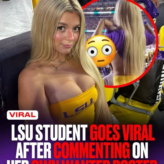  .......ndrulzz   'recent posts' 