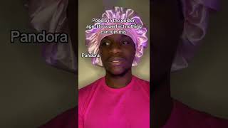  ..........Stronghold   'recent videos' 