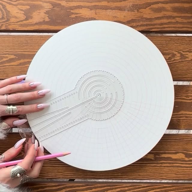  ....w.art   'recent posts' 