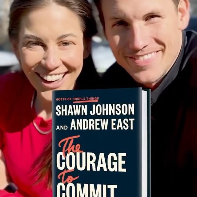  ......ohnson   'recent posts' 