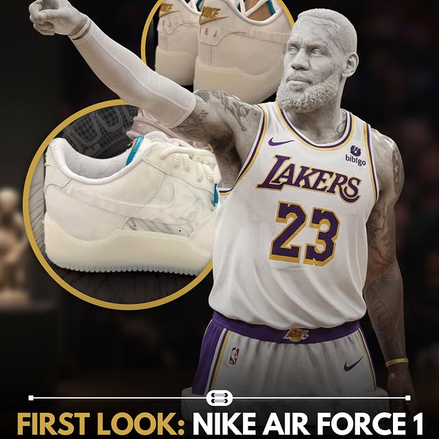  .....sfeed   'recent posts' 