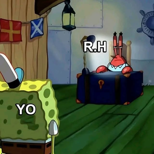  ......eniero   'recent posts' 