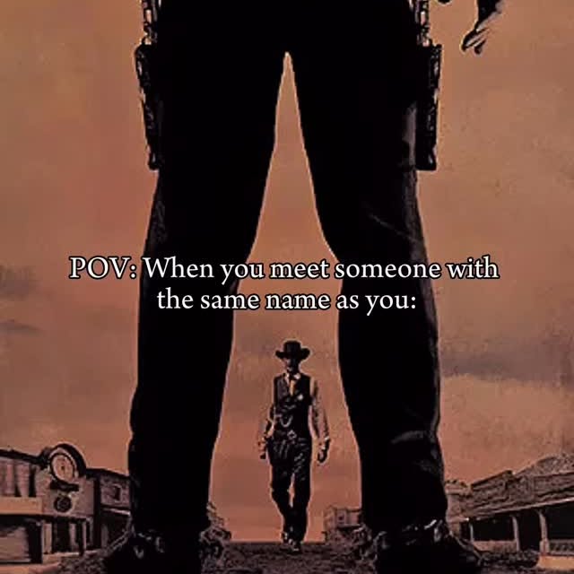  ............orning_kisser   'recent posts' 