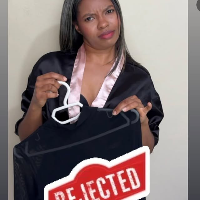  .....oice13   'recent posts' 