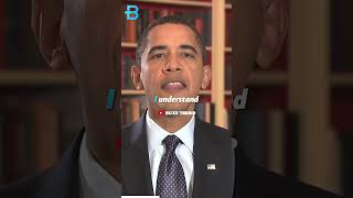  .....Trend  'recent videos' 