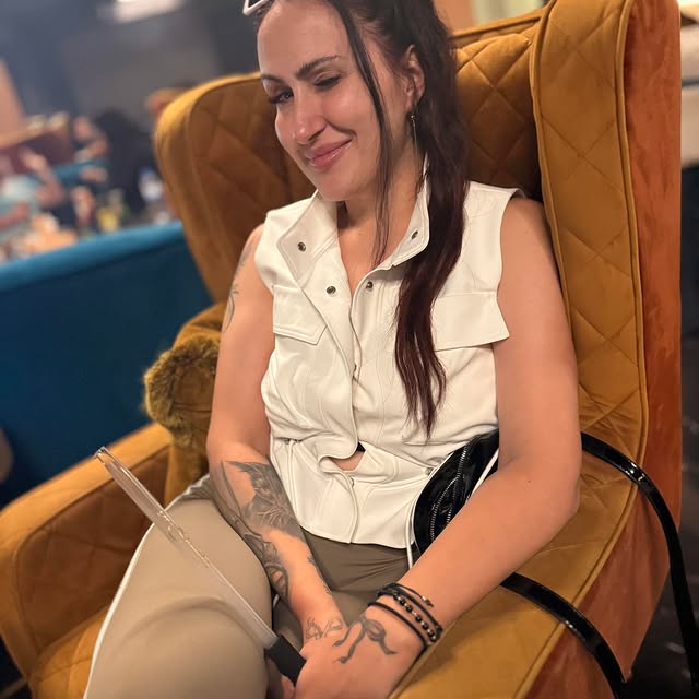  ......nag.30   'recent posts' 