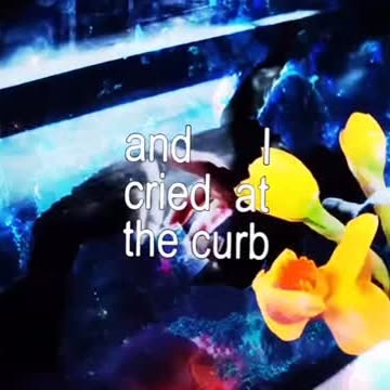  ....vibz   'recent posts' 